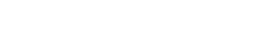 A Clearly Remarkable Home Building Experience